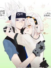 桃花源 原 小黄人 1.3.4